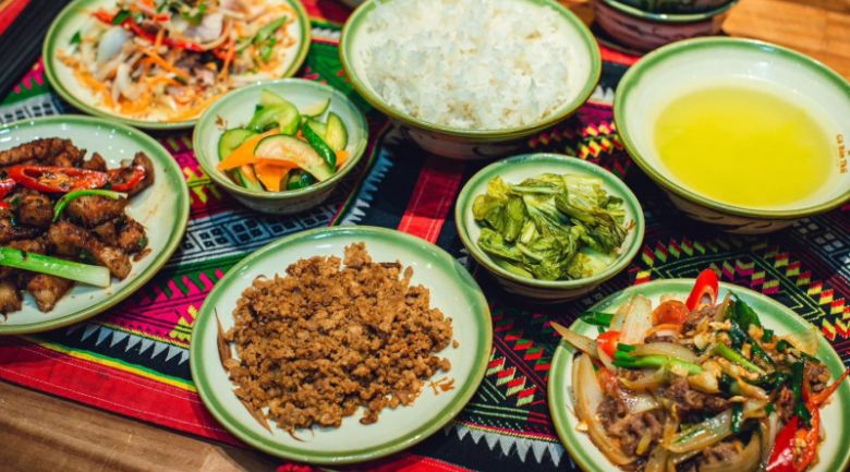 Bật mí 5 quán cơm ngon Lạng Sơn được du khách đánh giá cao