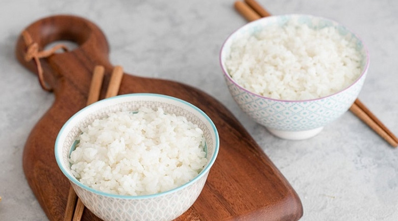 Cơm nấu bằng tủ nấu cơm có ngon không? 5 lý do bạn nên chọn cơm nấu bằng tủ nấu cơm có ngon không, lưu ý