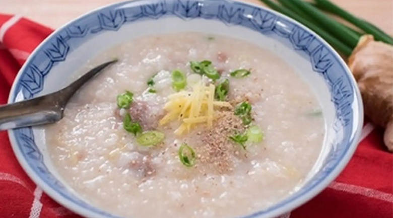 Giải đáp chi tiết: Tủ nấu cơm có nấu được cháo không tủ nấu cơm có nấu được cháo không có ngon không