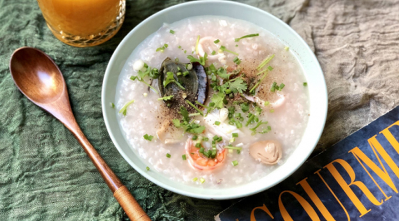 Giải đáp chi tiết: Tủ nấu cơm có nấu được cháo không tủ nấu cơm có nấu được cháo không, nấu bằng tủ nấu cơm