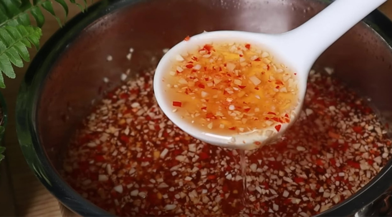 Hướng dẫn cách muối cà ngon với 4 bước vô cùng đơn giản cách muối cà ngon, pha nước