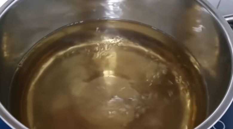 Hướng dẫn làm rau củ ngâm chua ngọt chuẩn vị bằng 4 bước hướng dẫn làm rau củ ngâm chua ngọt pha