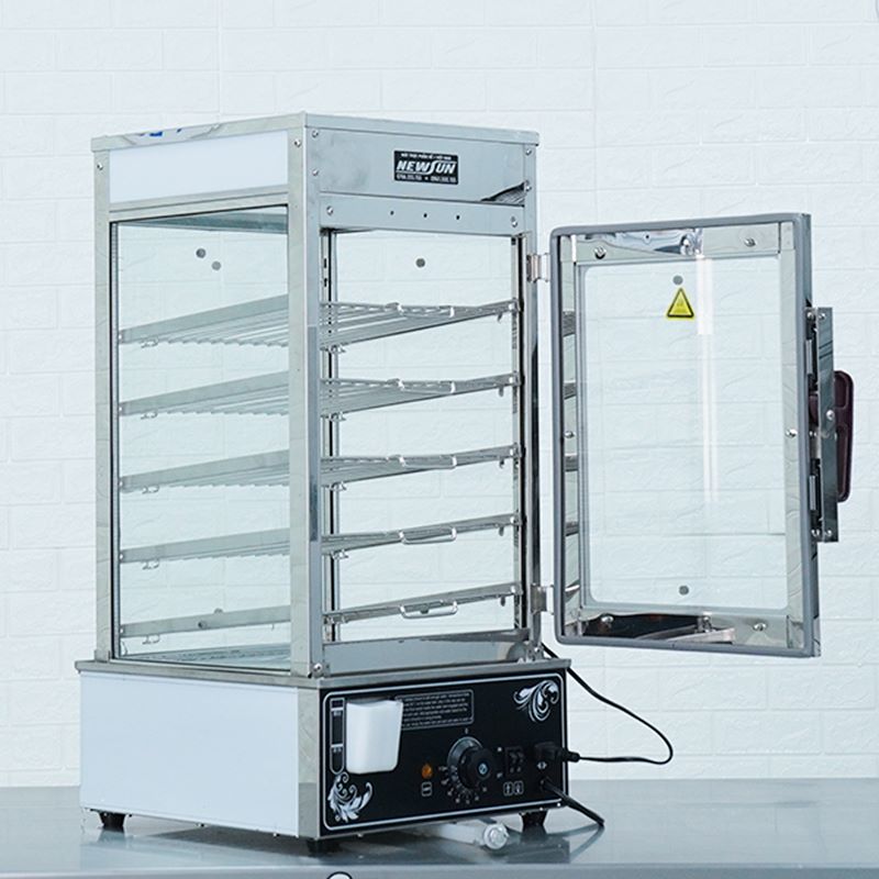 tu-trung-bay-banh-bao-5-tang-zb-500-ava tu trung bay banh bao 5 tang zb 500 ava