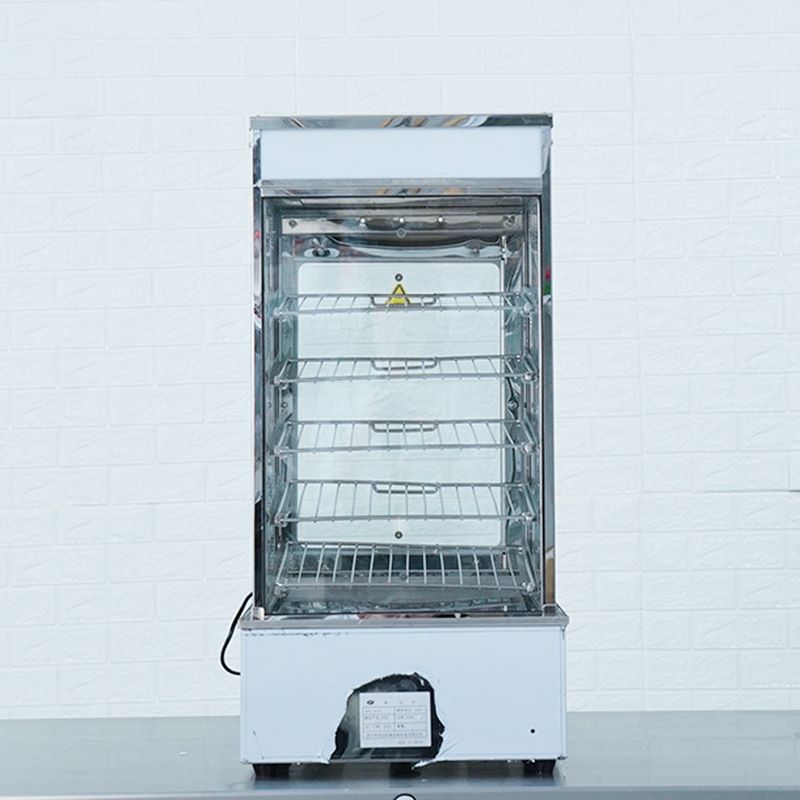 tu-trung-bay-banh-bao-5-tang-zb-500-ava10 tu trung bay banh bao 5 tang zb 500 ava10