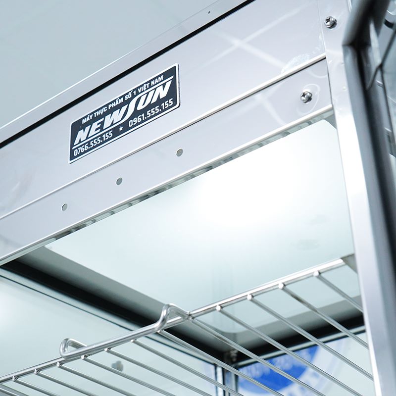 tu-trung-bay-banh-bao-5-tang-zb-500-ava2 tu trung bay banh bao 5 tang zb 500 ava2