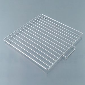 Tủ hấp bánh bao 5 tầng ZB-500 tu trung bay banh bao 5 tang zb 500 ava3