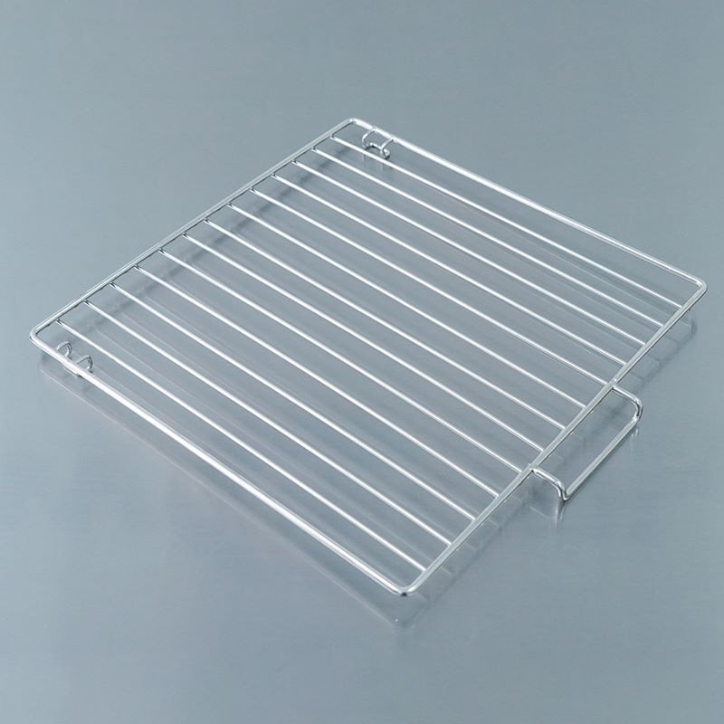 tu-trung-bay-banh-bao-5-tang-zb-500-ava3 tu trung bay banh bao 5 tang zb 500 ava3