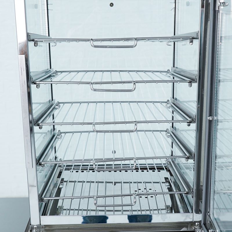 tu-trung-bay-banh-bao-5-tang-zb-500-ava5 tu trung bay banh bao 5 tang zb 500 ava5