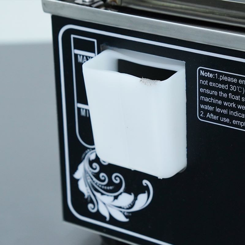 tu-trung-bay-banh-bao-5-tang-zb-500-ava6 tu trung bay banh bao 5 tang zb 500 ava6