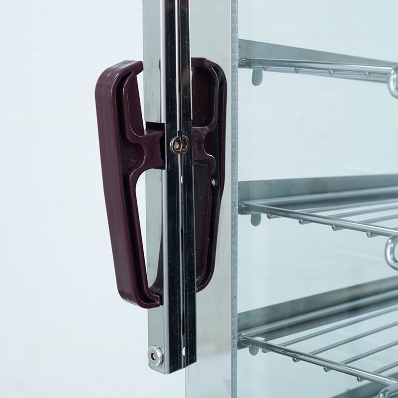 tu-trung-bay-banh-bao-5-tang-zb-500-ava9 tu trung bay banh bao 5 tang zb 500 ava9